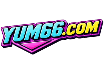 YUM66 เว็บสล็อต สมัครง่าย ทางเข้าและข้อมูลครบ